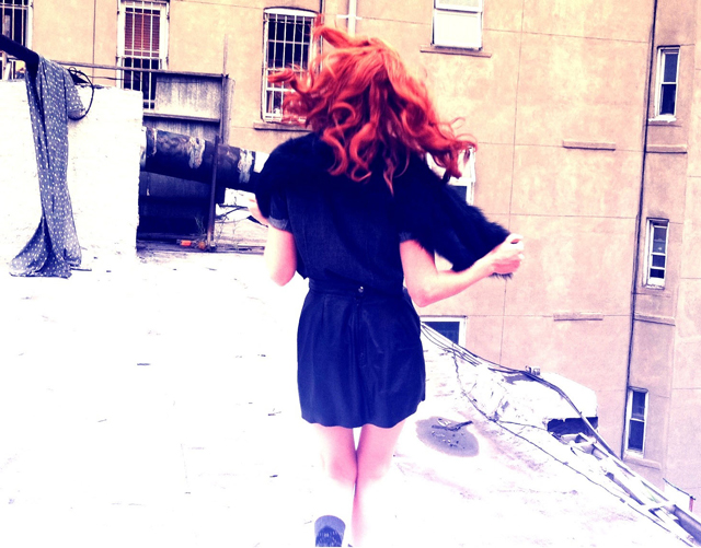 Pureology Reviving Red