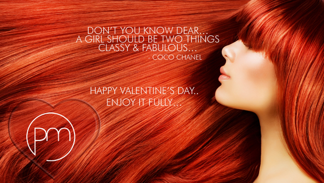 paulo_machado_valentines_day