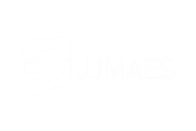 JJMaes